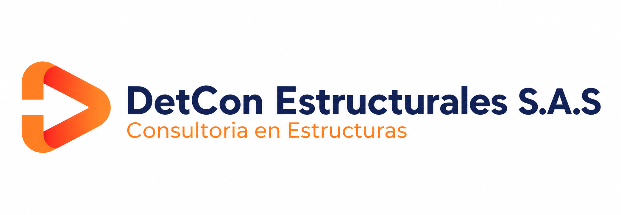 DetCon Estructurales